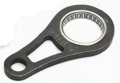 Connection Rod For Stihl HS81 HS81R HS81T (With Bearing) 4237 640 6800