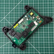 Frigidaire Range Oven Control Board A12867401 5304516862