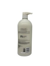Nexxus Clean & Pure Nourishing Detox Shampoo 33.8 Fl Oz