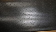 Fits 64 65 Belvedere Sedan Black Headliner New