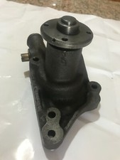 Pompa acqua Innocenti IM3 Mini Minor MK3 38402024 38406025