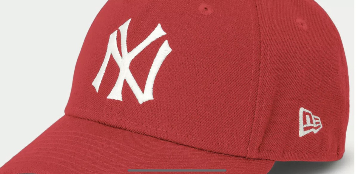 Polo Ralph Lauren X Yankees Limited Edition Cap Chooses | eBay Polo Ralph Lauren X Yankees Limited Edition Cap Chooses | eBay