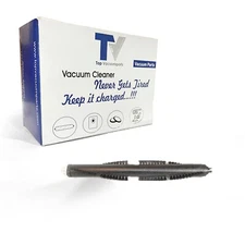 Fits For Kirby Vacuum Brushroll For Fit Heritage I, HeritageII, Legend I, Legend