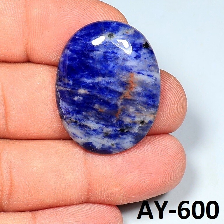 Picture 4 of 18