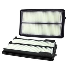 49760 WIX Air Filter for Honda Accord 2013-2017