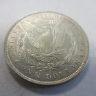 Foto 7 di 8
