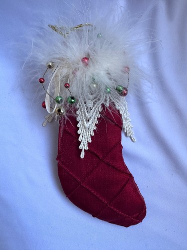 Christmas Ornaments ! You choose many options - Picture 13 of 111
