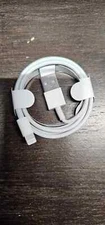 USB-A to 8-Pin Cable- (1m)
