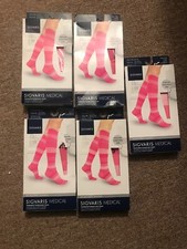 sigvaris compression socks