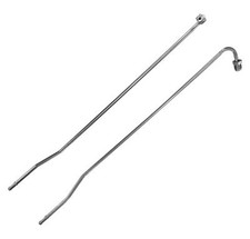 SENSORE PRESSIONE FAP PER Land Rover Freelander 2 2.2 TD4 4x4  118 KW  150 CV  T