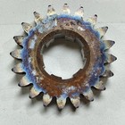 Foto 4 di 8