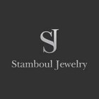 stamboul_jewelry