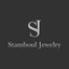 stamboul_jewelry
