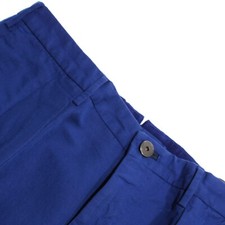 Incotex NWT Chinos / Casual