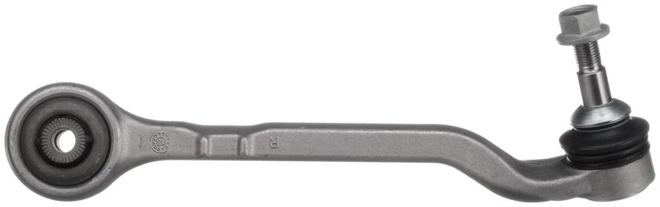 Рычаг управления и шаровой шарнир в сборе Delphi для 2014-2016 BMW 328i GT xDrive 2015 - Изображение 3 из 3