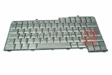 Nuova tastiera originale Dell Inspiron 6400 9400 TEDESCA TEDESCA 0JC931 JC931