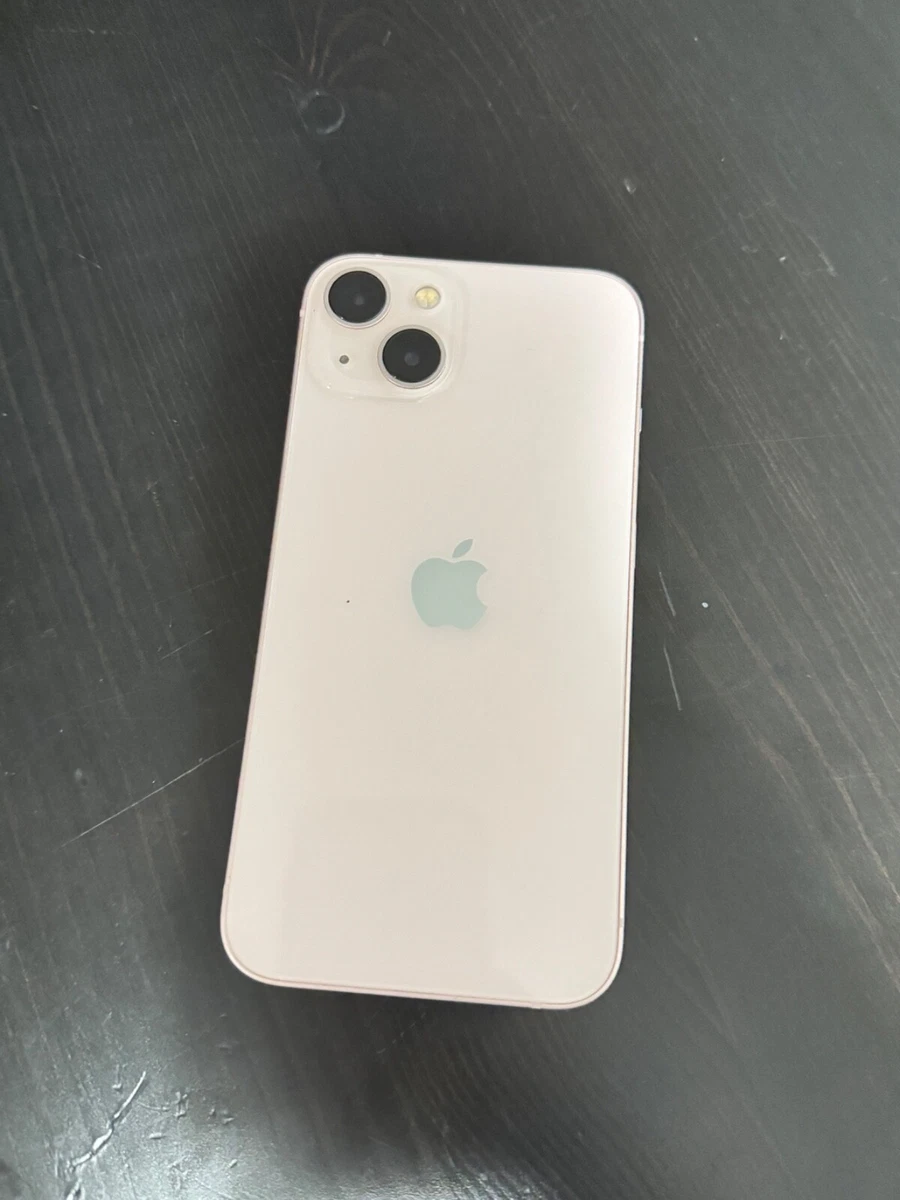 Apple iPhone 13 256GB for sale | eBay Apple iPhone 13 256GB for sale | eBay