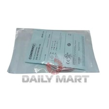 New In Box CONTRINEX DW-AD-603-M8-120 Proximity Switch