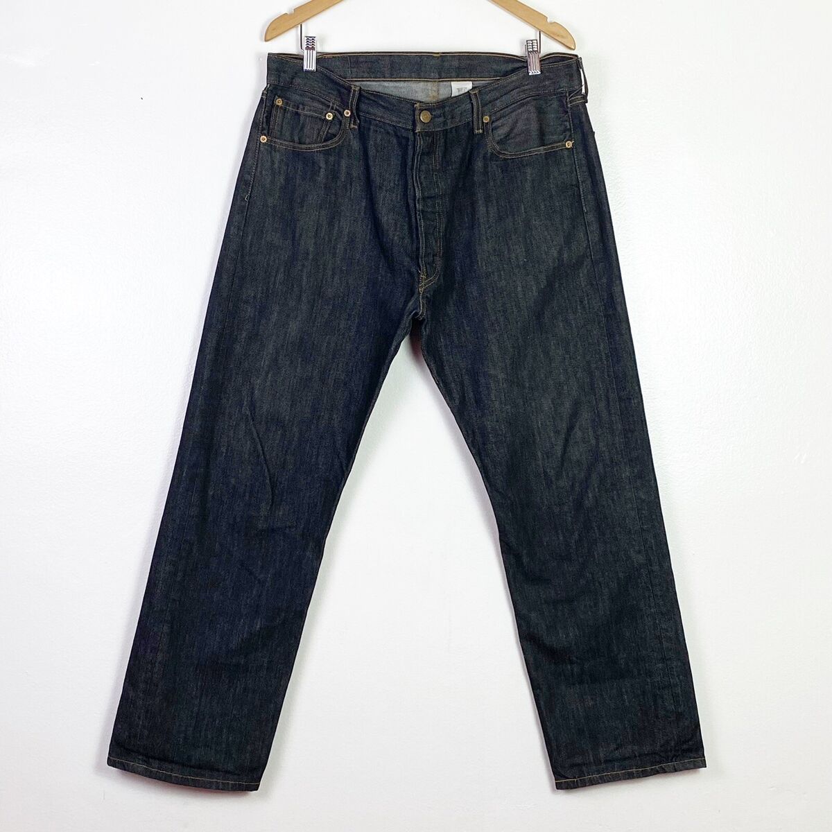 s-l1200.jpg s-l1200.jpg