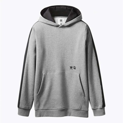 Adidas CZ8084. Sweat-Shirt Ua&sons Pull - Sweat-Shirt Freizeit