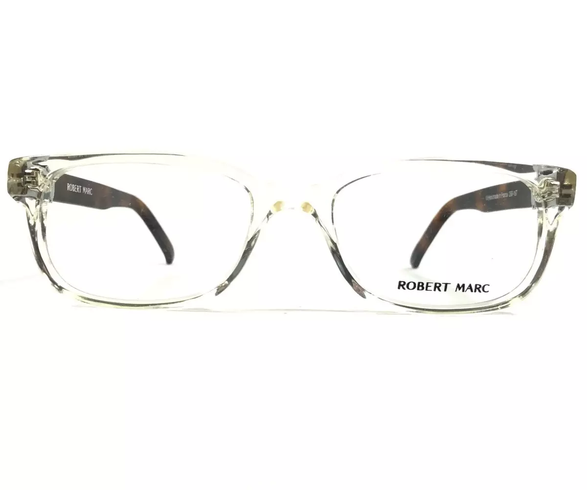 Robert marc sales eyewear online