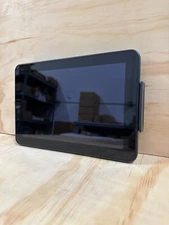 POSIFLEX MT-4000 SERIES 10” TABLET MT4310W POS (U-MT4310122B2L2)