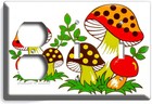 Bild 34 von 34