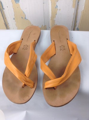 vero cuoio sandals price