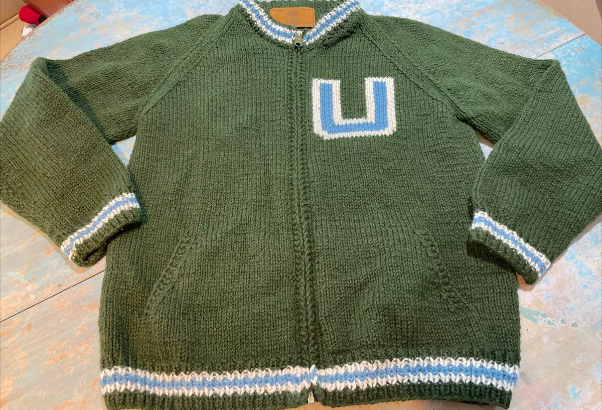Canadian sweater hotsell company ltd