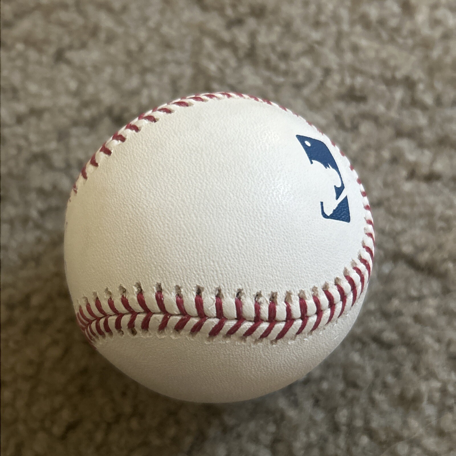 Picture 2 of 3