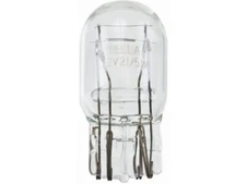 For 1999-2005 Mazda Miata Tail Light Bulb Hella 33672JDCS 2000 2001 2002 2003