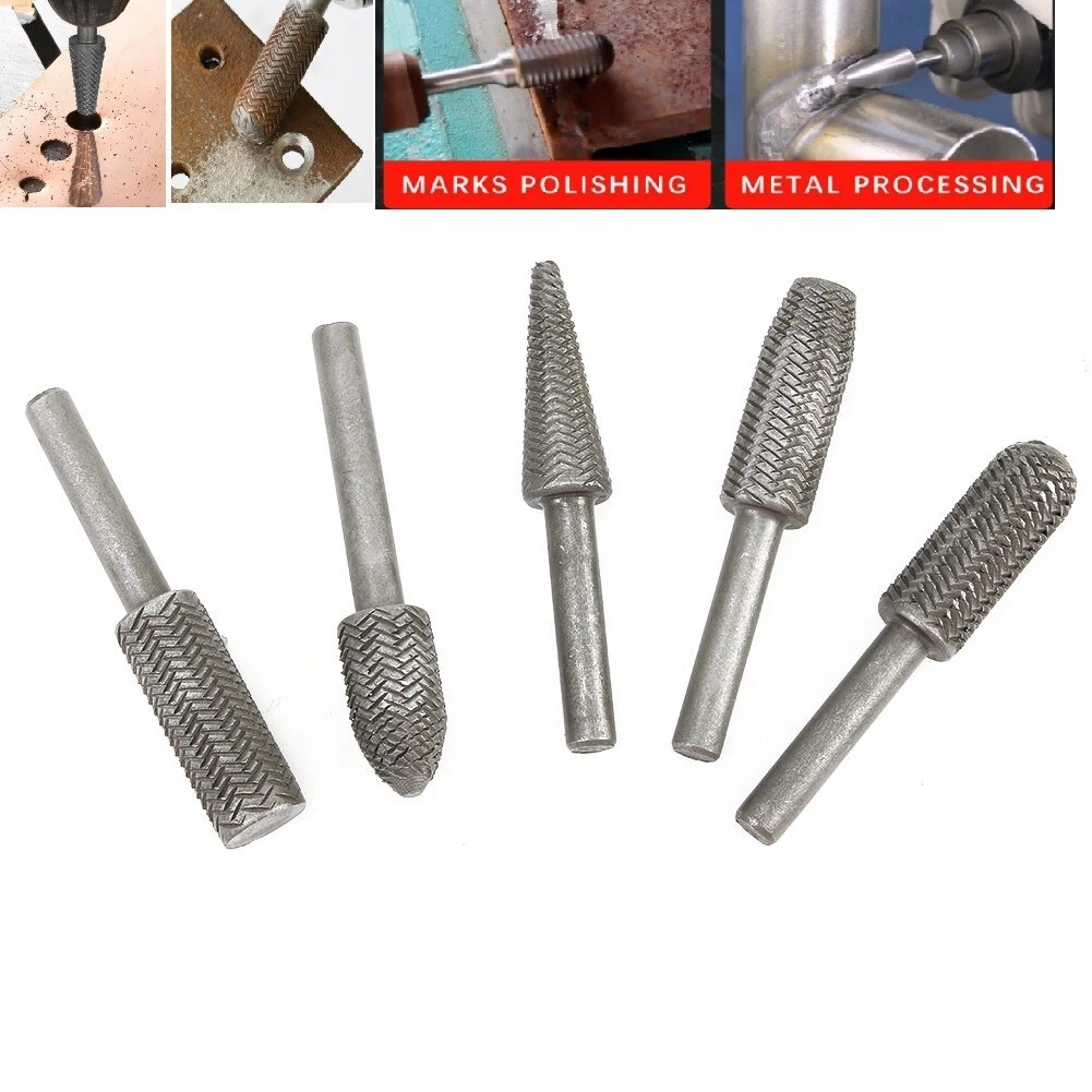 Metal cutting drill bit deals