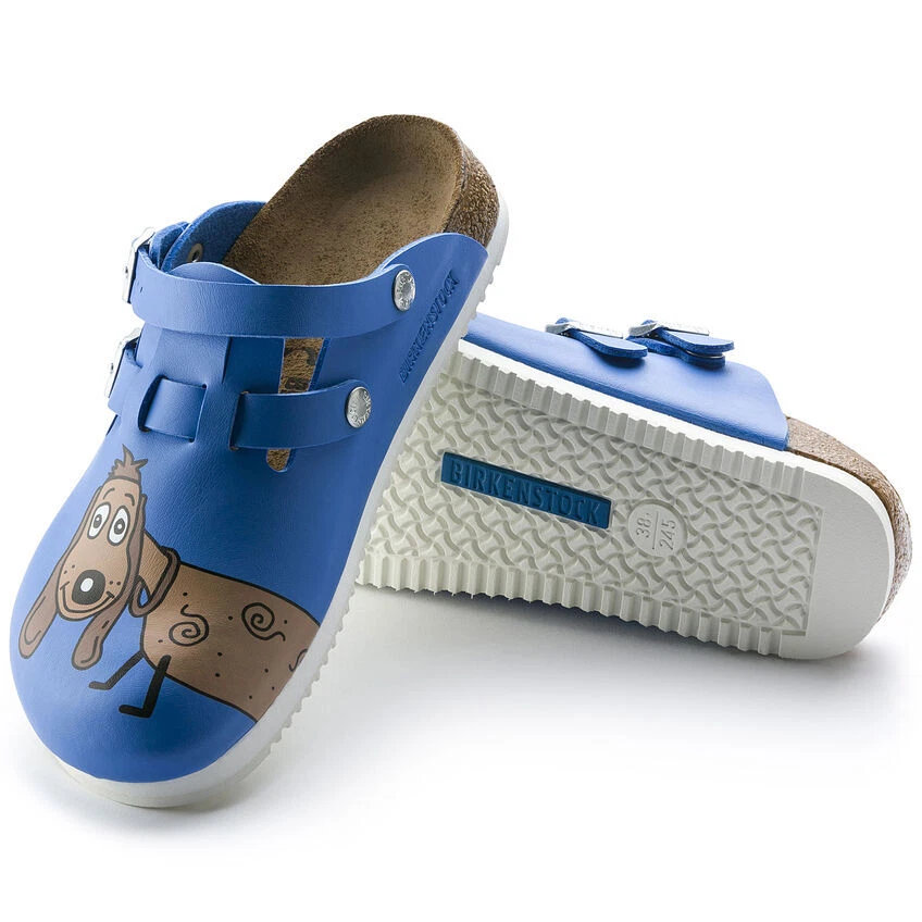 Dog birkenstocks clearance