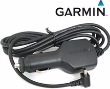 010-11838-00 Garmin Genuine Mini USB Vehicle Power Cable for Dezl Nuvi Zumo -GPS