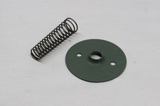 1.5 2 HP Fairbanks Morse Z 3 HP ZC Air Intake Comp Valve Spring Gas Engine Motor