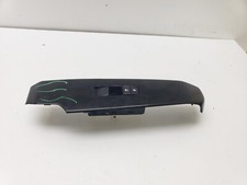 LEXUS IS MK3 XE30 ELECTRIC WINDOW REGULATOR BUTTON SWITCH FRONT LEFT SIDE 2013