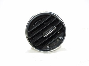 PEUGEOT 308 SW 2013 DASHBOARD AIR VENT FRONT Right Luftdüse Vorne rechts