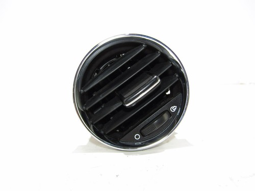 PEUGEOT 308 SW 2013 DASHBOARD AIR VENT FRONT Right Luftdüse Vorne rechts