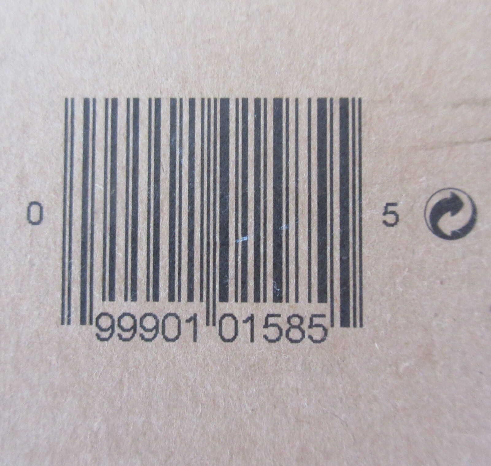 Pampered Chef 1585 Cake Decorator Bottle Set 3 Different Tips