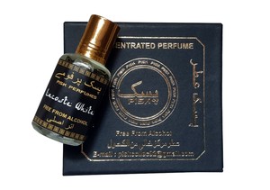 lacoste perfume ebay