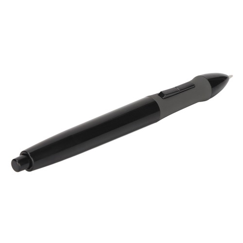 Lápiz óptico sensible PEN68D para Huion GT‐191/GT‐221 PRO/GT‐156HD V2/GT‐220 TDW - Imagen 11 de 22
