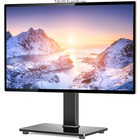 Universal Tabletop TV Stand Swivel TV Stand Base for 37-70 inch TVs High Quality