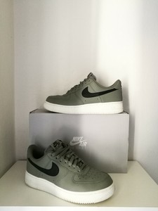 nike air force 1 07 ebay