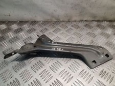 Audi Q5 SQ5 2012 Left front fender mounting bracket 8R0821135 VAI56655