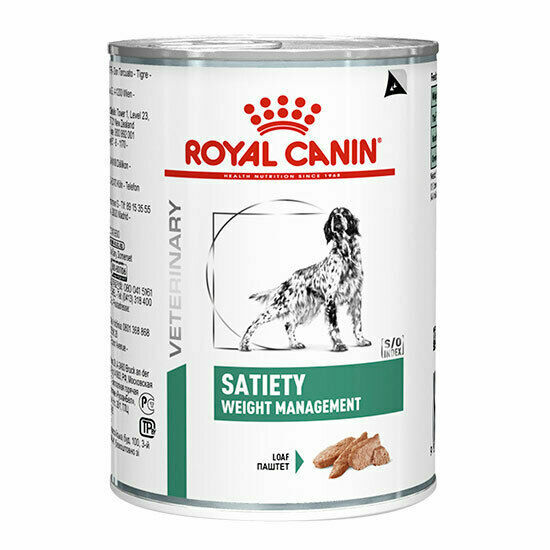 Royal canin obesity management 14kg outlet