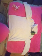 Regatta Pullover Neu Mit Etikett