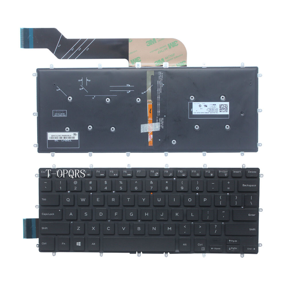 【武田】DELL inspiron7370 Support for Inspiron 7370 | Dell US