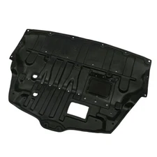 FOR INFINITI Q50 AWD UNDER ENGINE COVER SPLASH SHIELD MUD GUARD