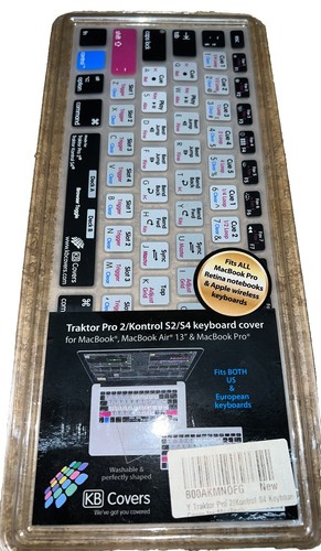 Silent 30g Realforce Sa For Mac R2tlsa-jp3m Keyboard Electrostatic