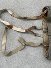 Bild 4 von 12